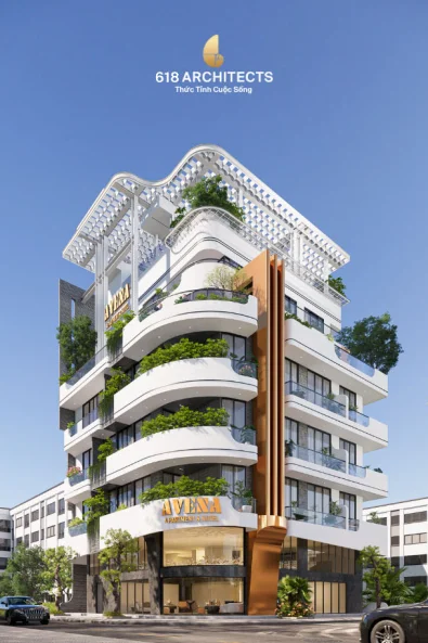 AVENA Apartment – ngoai-that-avena-apartment-hotel-01