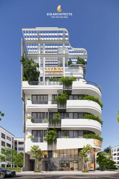 ngoai-that-avena-apartment-hotel-02