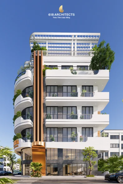 ngoai-that-avena-apartment-hotel-03