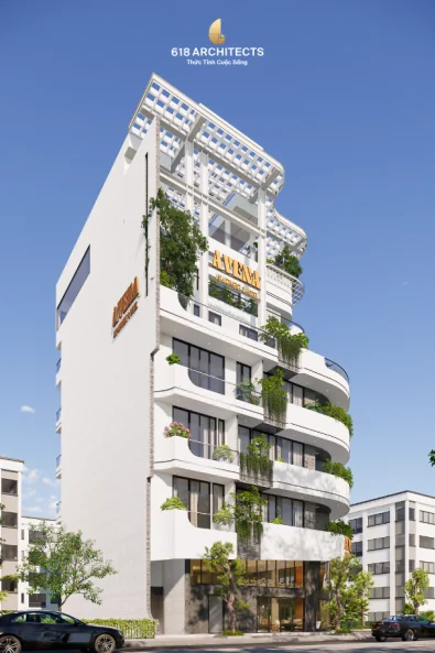 ngoai-that-avena-apartment-hotel-04