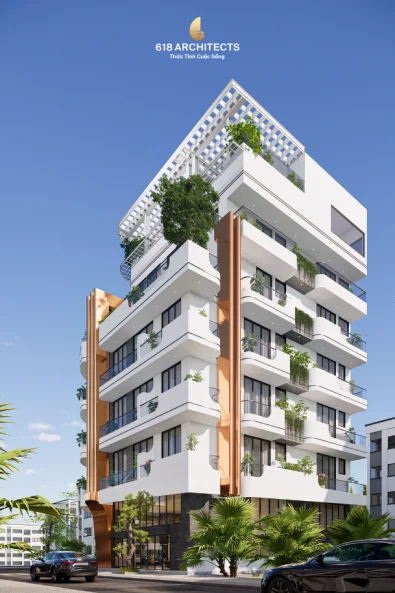 ngoai-that-avena-apartment-hotel-05