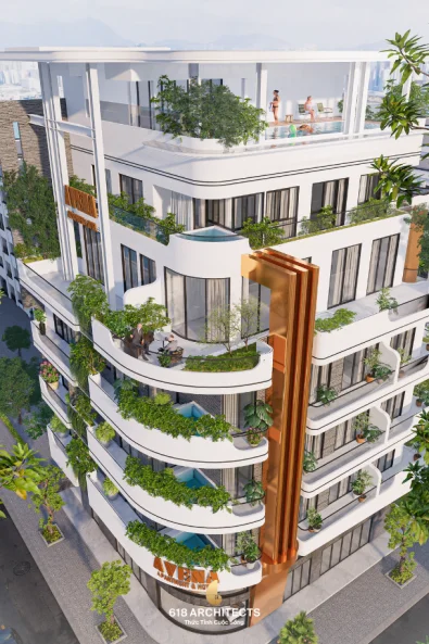 ngoai-that-avena-apartment-hotel-06