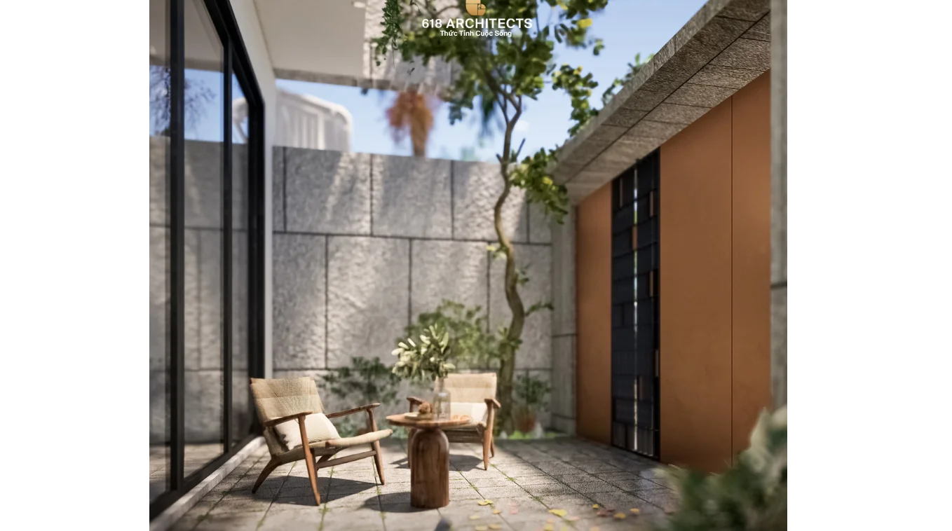 ngoai-that-biet-thu-m-villa-06
