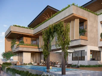 ngoai-that-biet-thu-ngoc-villa-01