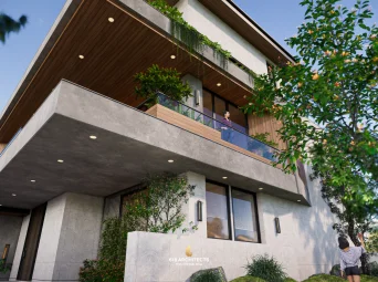 ngoai-that-biet-thu-ngoc-villa-02
