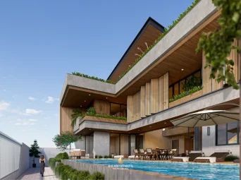 ngoai-that-biet-thu-ngoc-villa-04