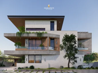 ngoai-that-biet-thu-ngoc-villa-06