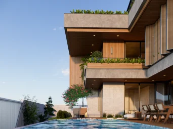 ngoai-that-biet-thu-ngoc-villa-07