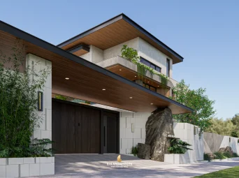 ngoai-that-biet-thu-ngoc-villa-10
