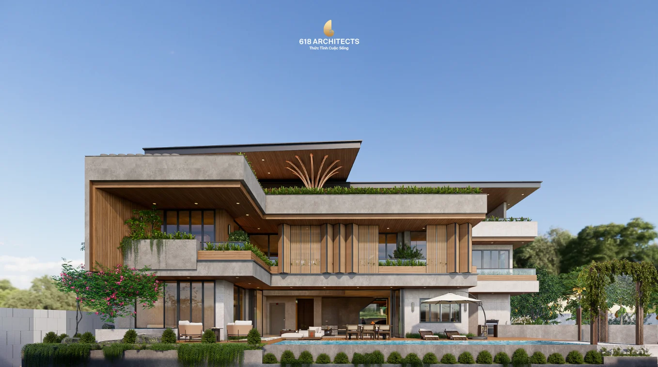 ngoai-that-biet-thu-ngoc-villa-12