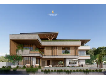 ngoai-that-biet-thu-ngoc-villa-12
