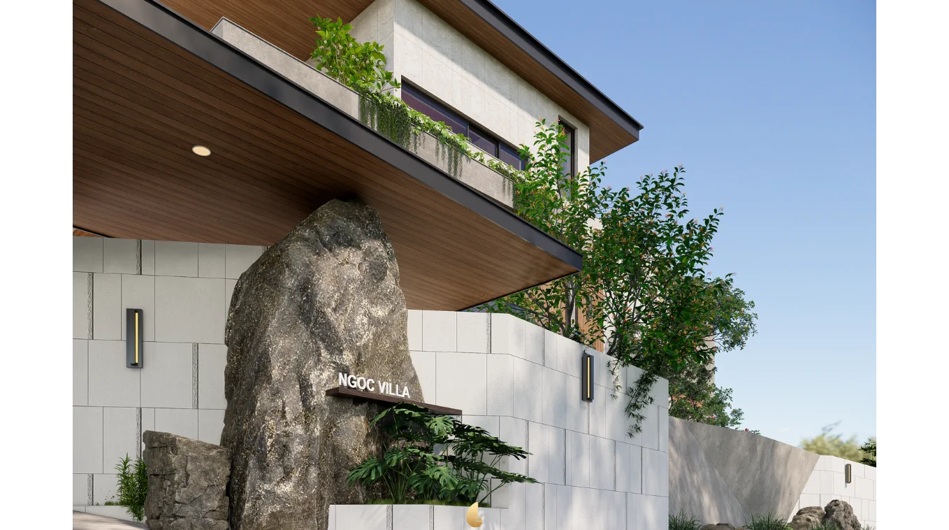 ngoai-that-biet-thu-ngoc-villa-13