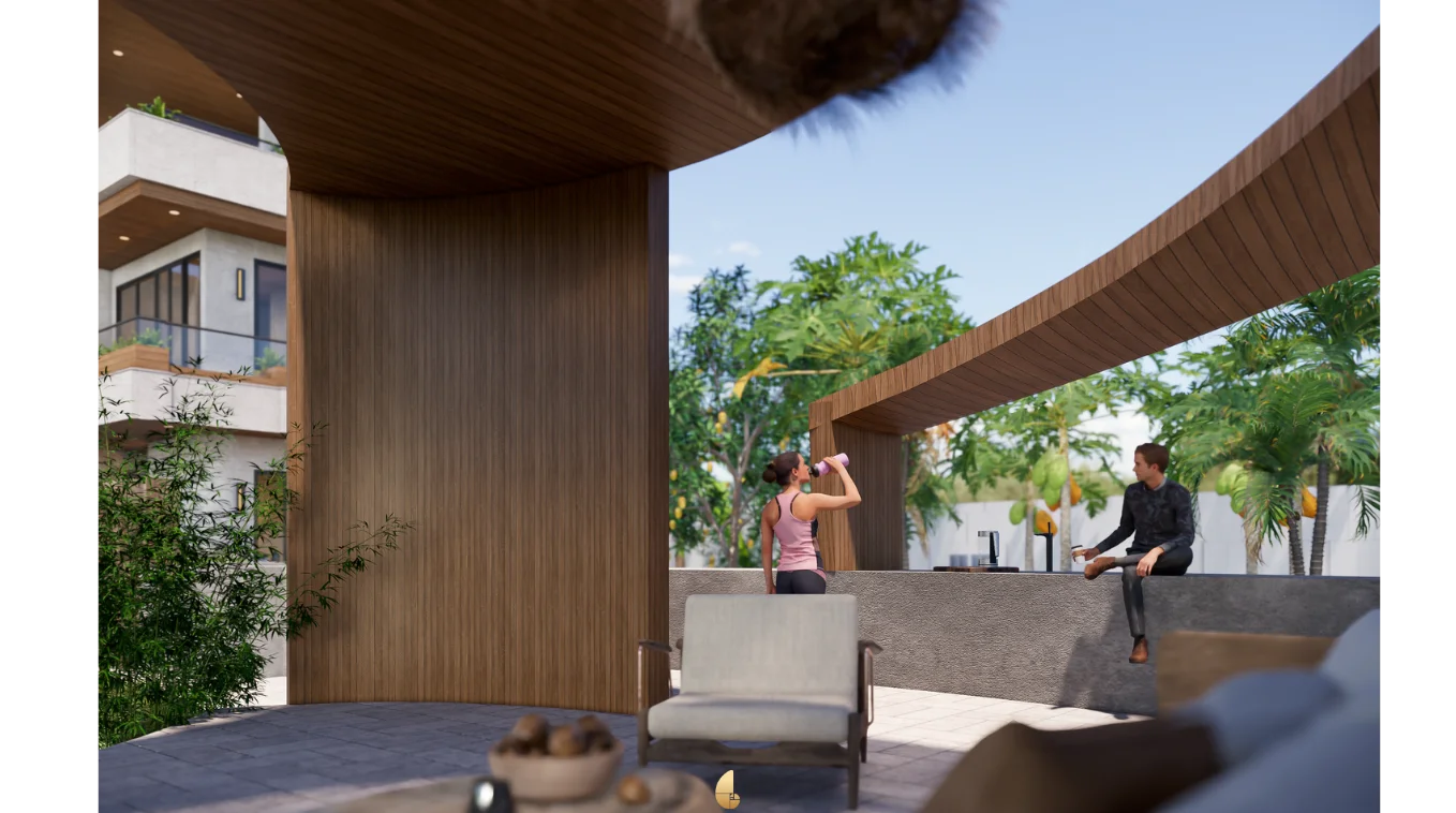 ngoai-that-biet-thu-ngoc-villa-17