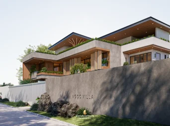 ngoai-that-biet-thu-ngoc-villa-18