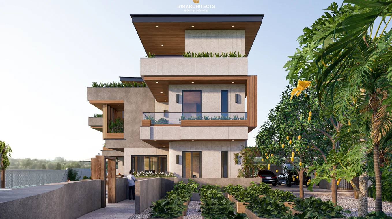 ngoai-that-biet-thu-ngoc-villa-19