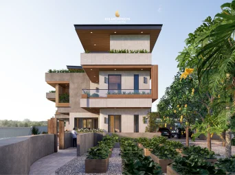 ngoai-that-biet-thu-ngoc-villa-19