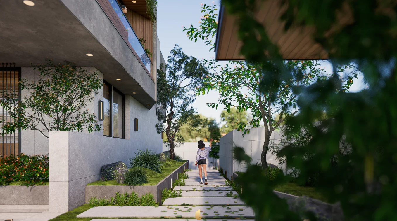 ngoai-that-biet-thu-ngoc-villa-21