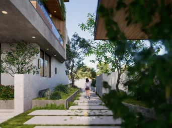ngoai-that-biet-thu-ngoc-villa-21