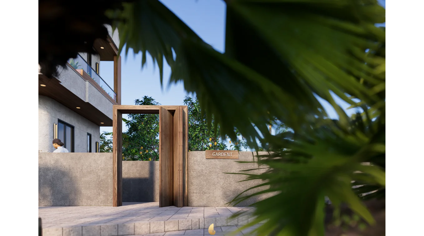 ngoai-that-biet-thu-ngoc-villa-25