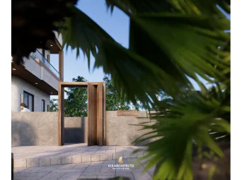 ngoai-that-biet-thu-ngoc-villa-25