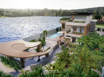 ngoai-that-biet-thu-ngoc-villa-28