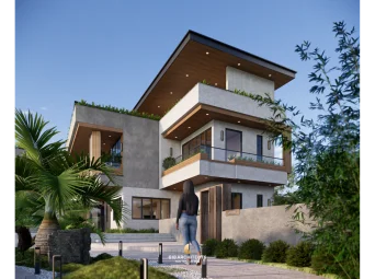 ngoai-that-biet-thu-ngoc-villa-29