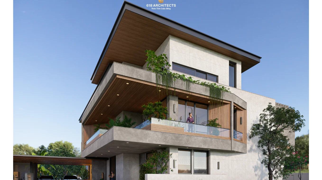 ngoai-that-biet-thu-ngoc-villa-34