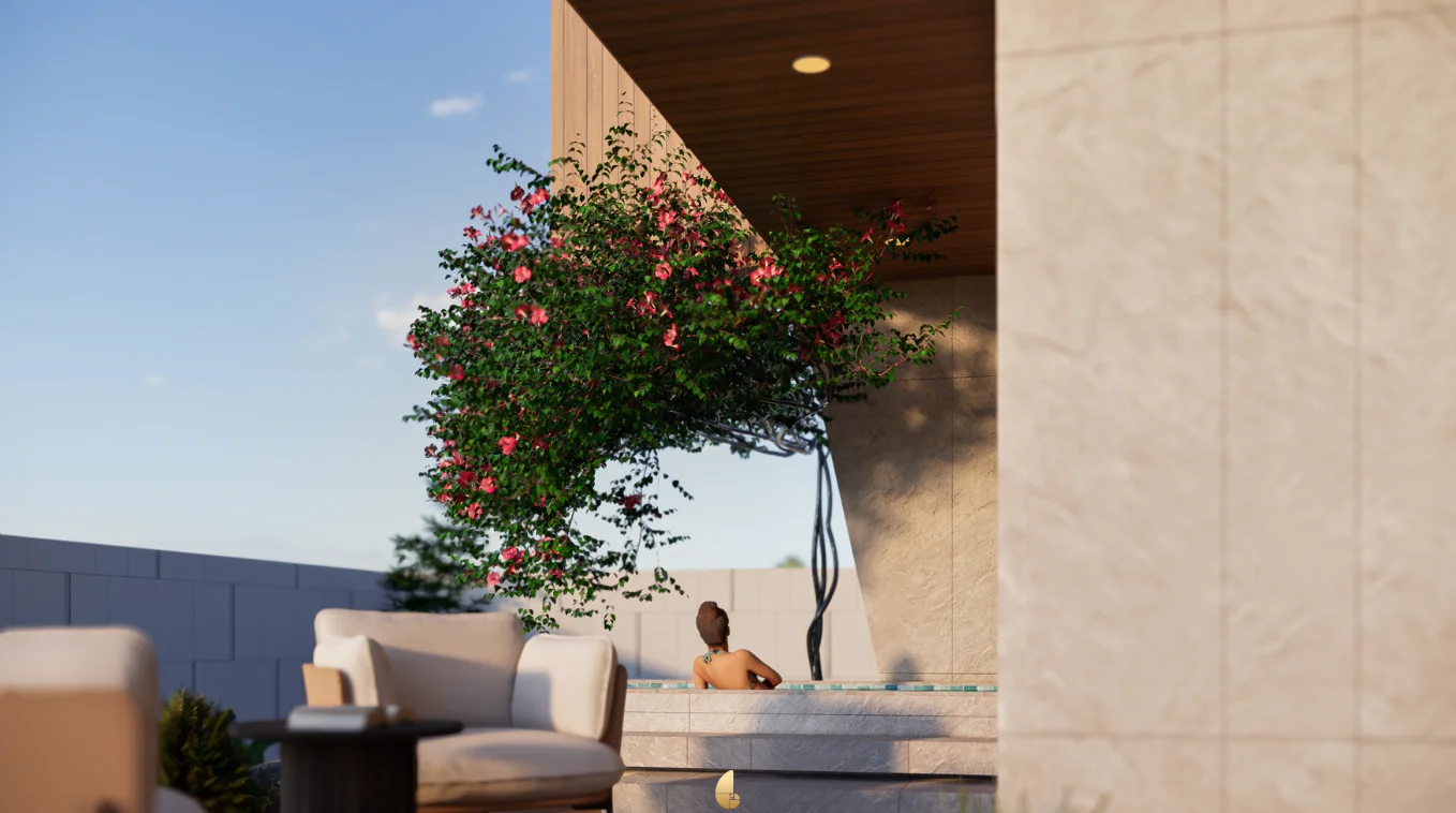 ngoai-that-biet-thu-ngoc-villa-35