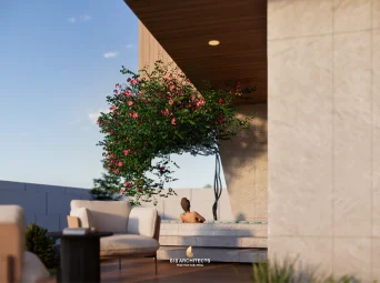 ngoai-that-biet-thu-ngoc-villa-35