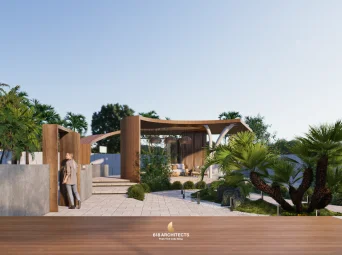 ngoai-that-biet-thu-ngoc-villa-36