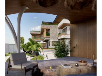 ngoai-that-biet-thu-ngoc-villa-37