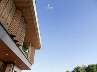 ngoai-that-biet-thu-ngoc-villa-38