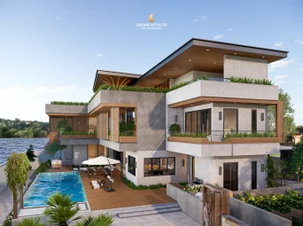 ngoai-that-biet-thu-ngoc-villa-39