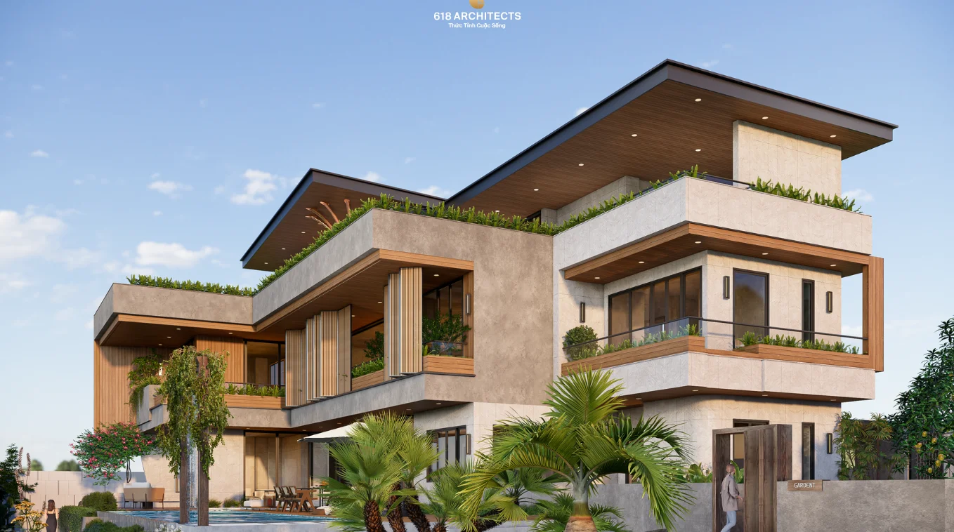 ngoai-that-biet-thu-ngoc-villa-41