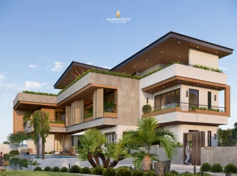ngoai-that-biet-thu-ngoc-villa-41