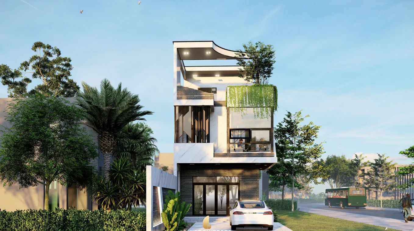 ngoai-that-biet-thu-t-villa-01