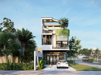 ngoai-that-biet-thu-t-villa-01