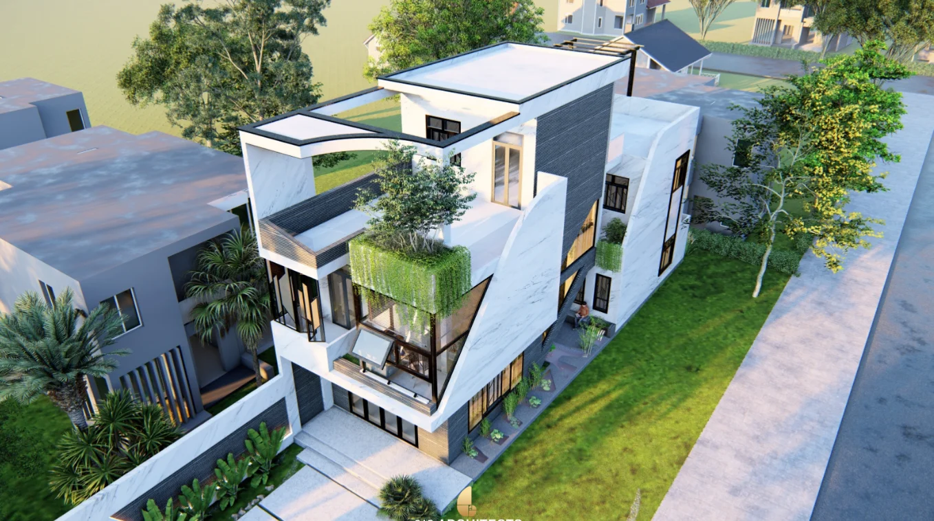 ngoai-that-biet-thu-t-villa-02