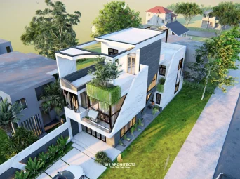ngoai-that-biet-thu-t-villa-02