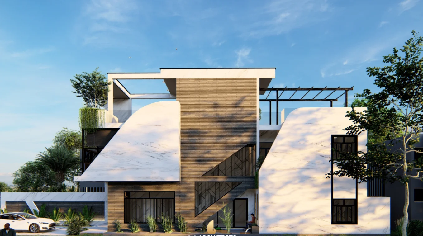 ngoai-that-biet-thu-t-villa-03