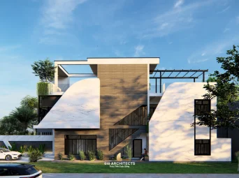 ngoai-that-biet-thu-t-villa-03