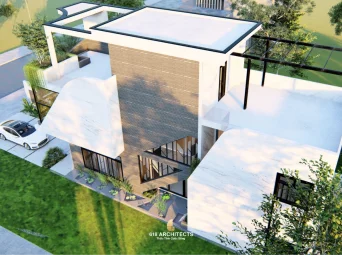 ngoai-that-biet-thu-t-villa-04