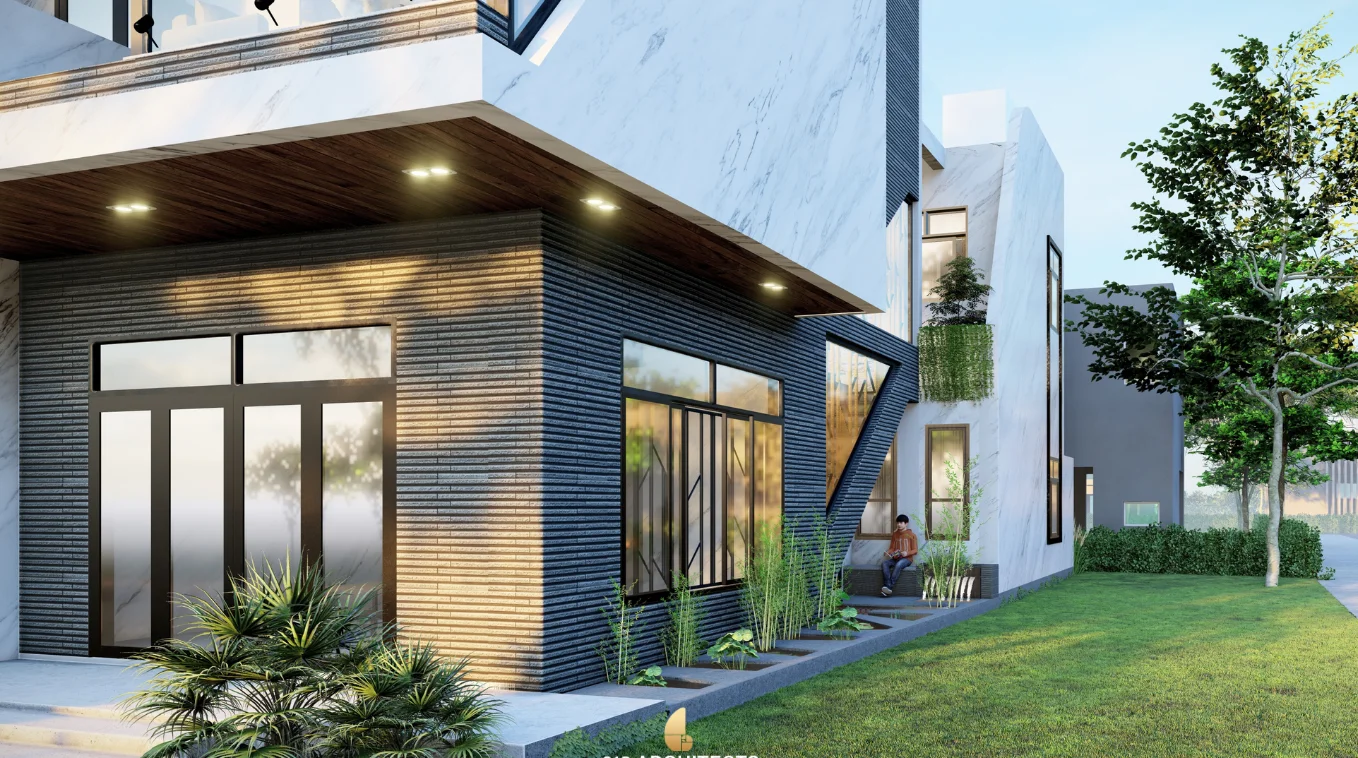 ngoai-that-biet-thu-t-villa-05