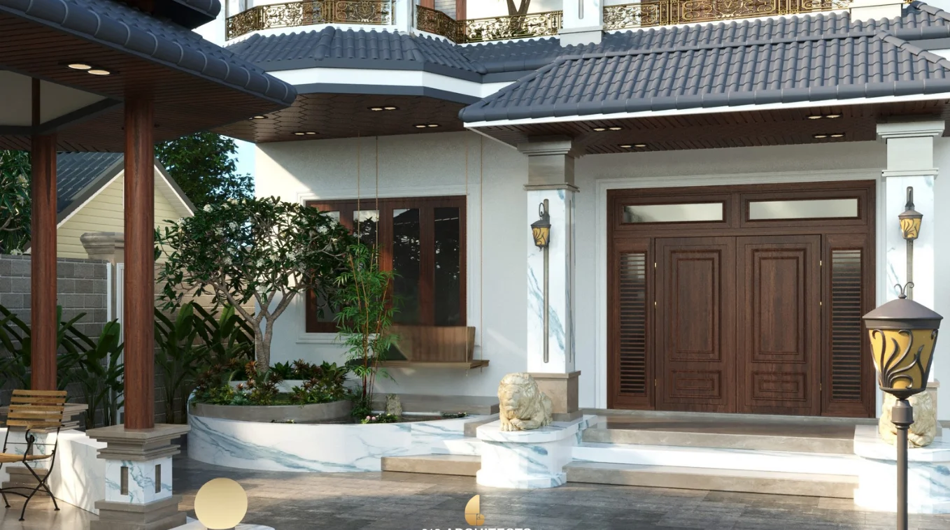ngoai-that-biet-thu-thu-dau-mot-hcm-08