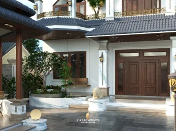 ngoai-that-biet-thu-thu-dau-mot-hcm-08