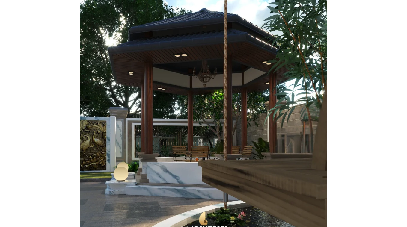 ngoai-that-biet-thu-thu-dau-mot-hcm-09