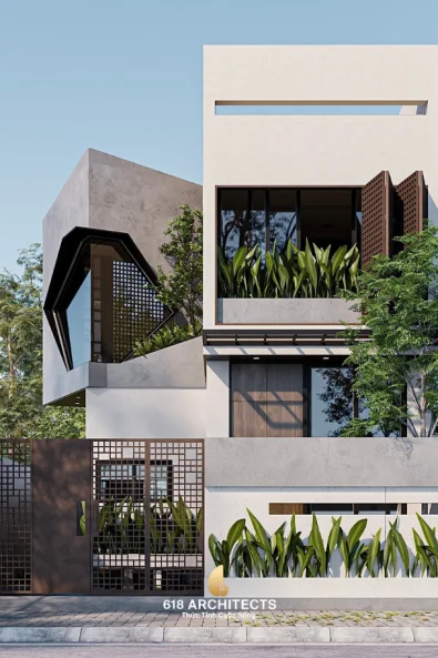ngoai-that-c-luxury-villa-01