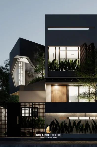 ngoai-that-c-luxury-villa-02