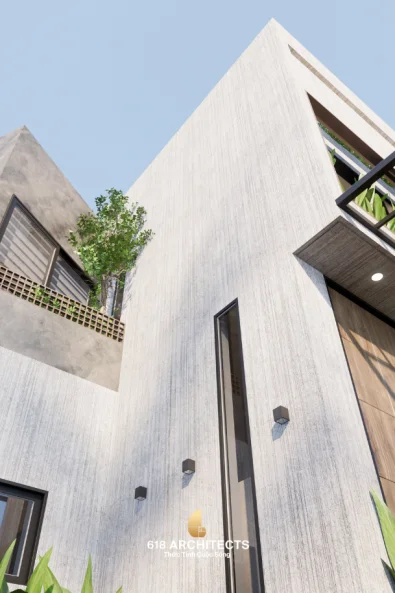 ngoai-that-c-luxury-villa-03
