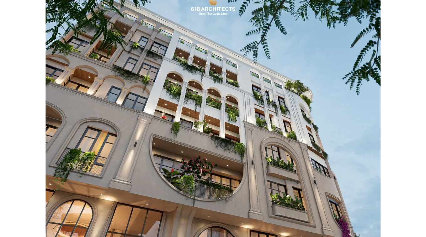 ngoai-that-can-ho-avena-residence-02